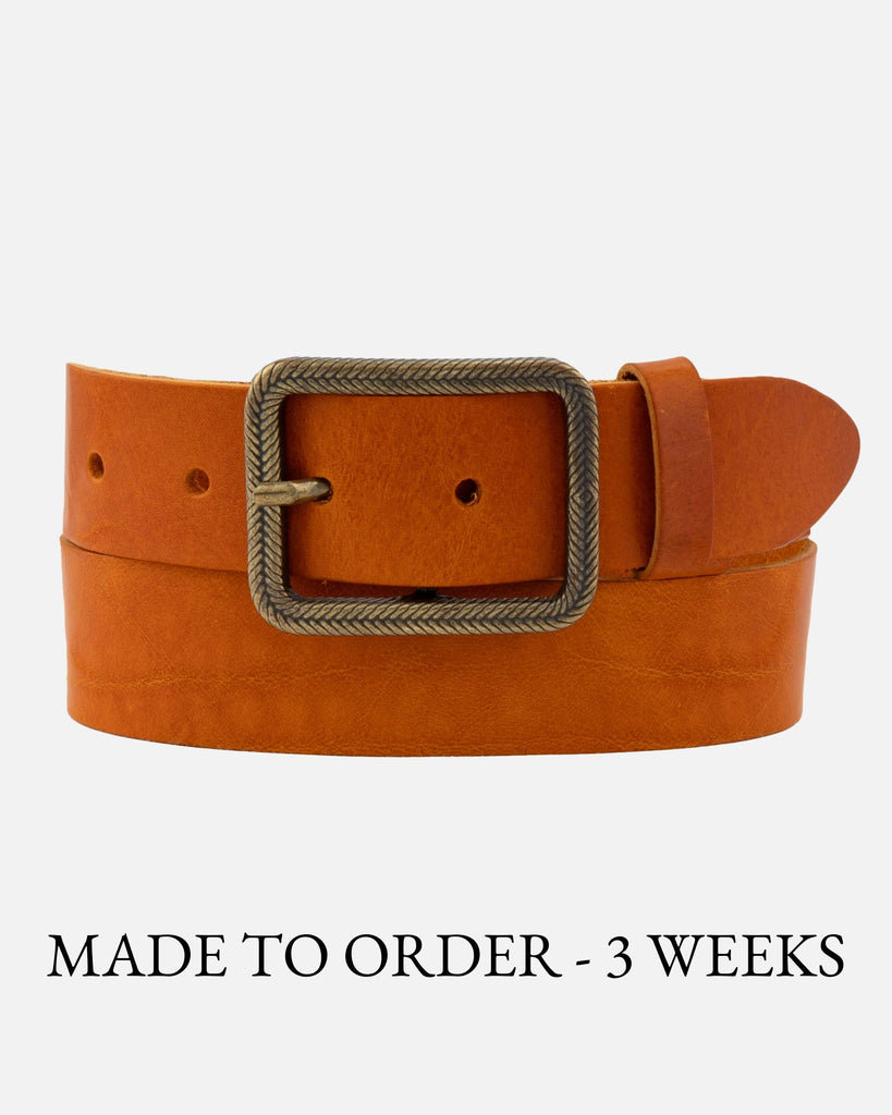 saint laurant leather tie エディ期 archive Saint Laurent Leather Tie, $445 | MR PORTER | Lookastic