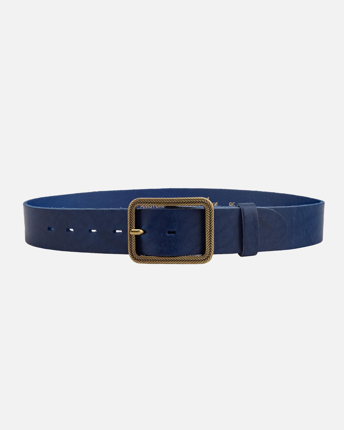 Cobalt Blue
