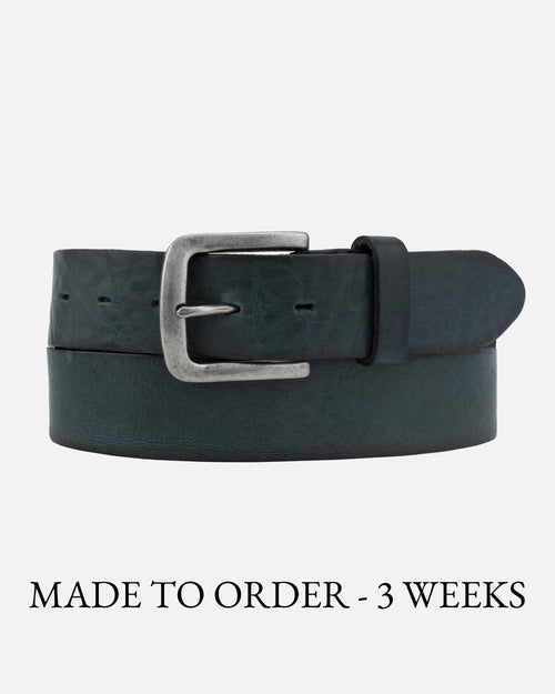 @Atelier636 Belts Men main image 2