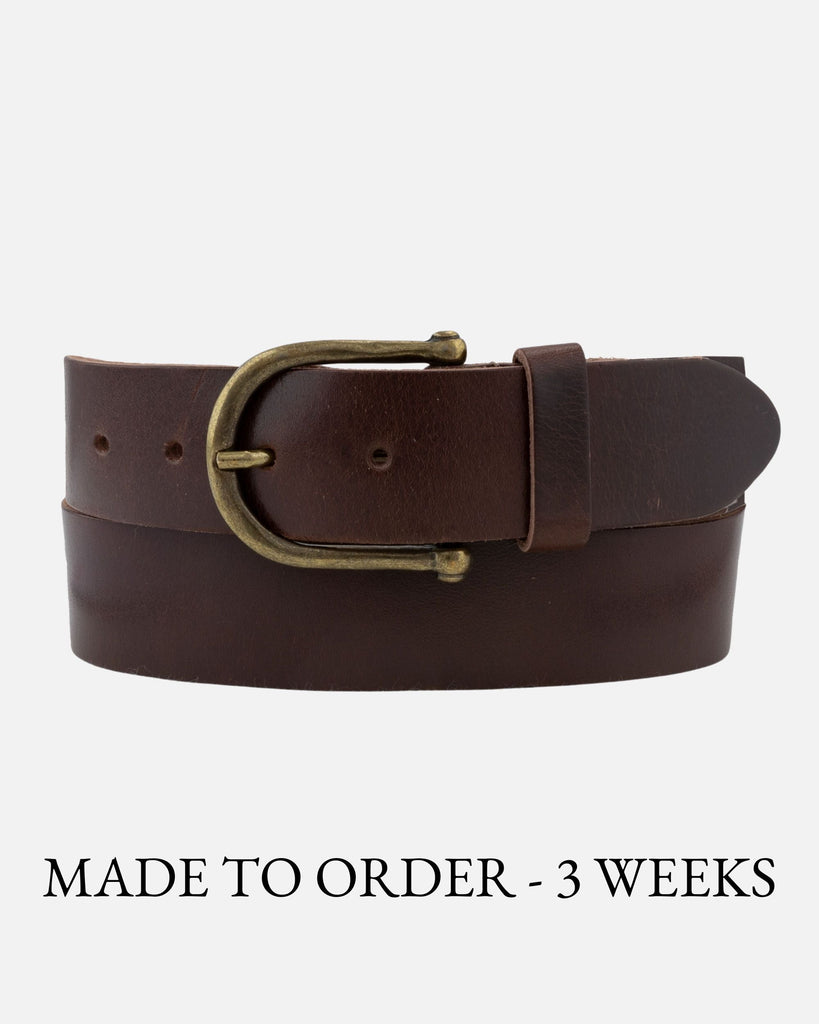☆関税込☆JILLSTUART★PREMIUM WHOLE LEATHER WOMEN'S BELT★ JILLSTUART]☆PREMIUM WHOLE LEATHER WOMEN'S BELT