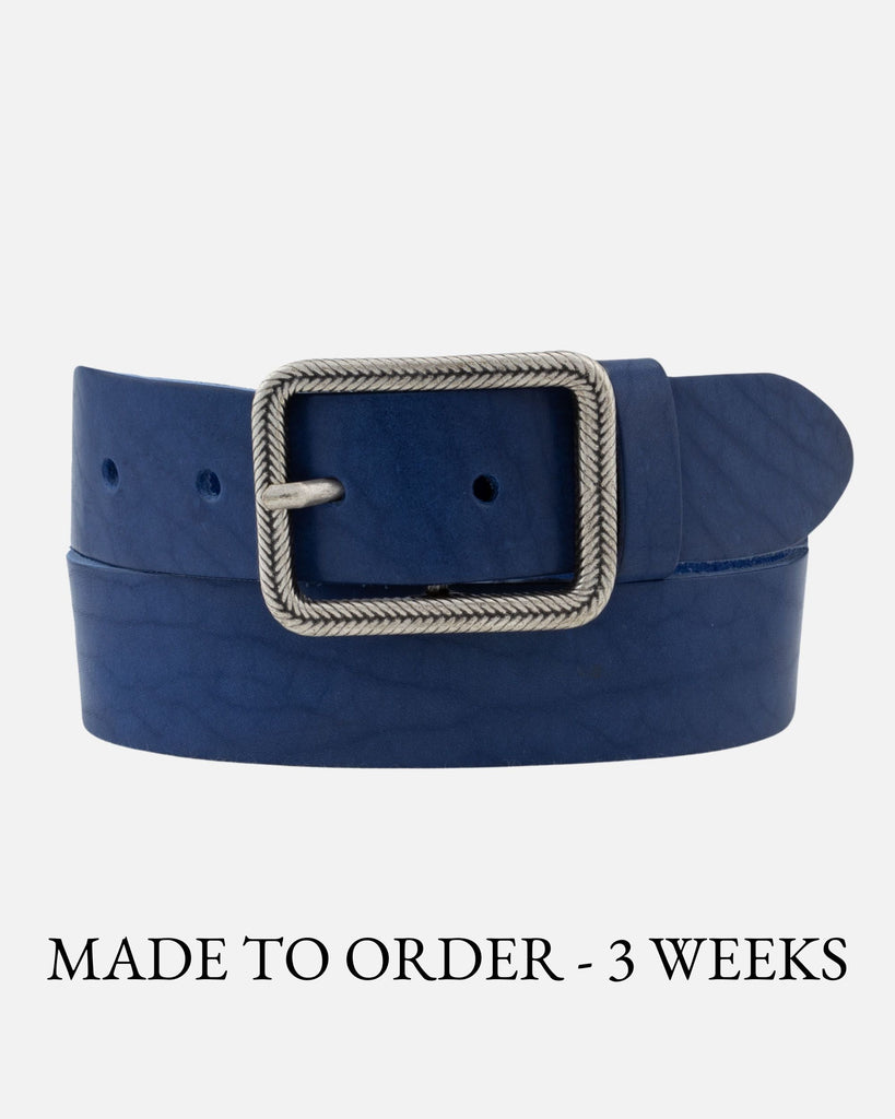 40642-laura-830-cobalt-blue-  display picture 3