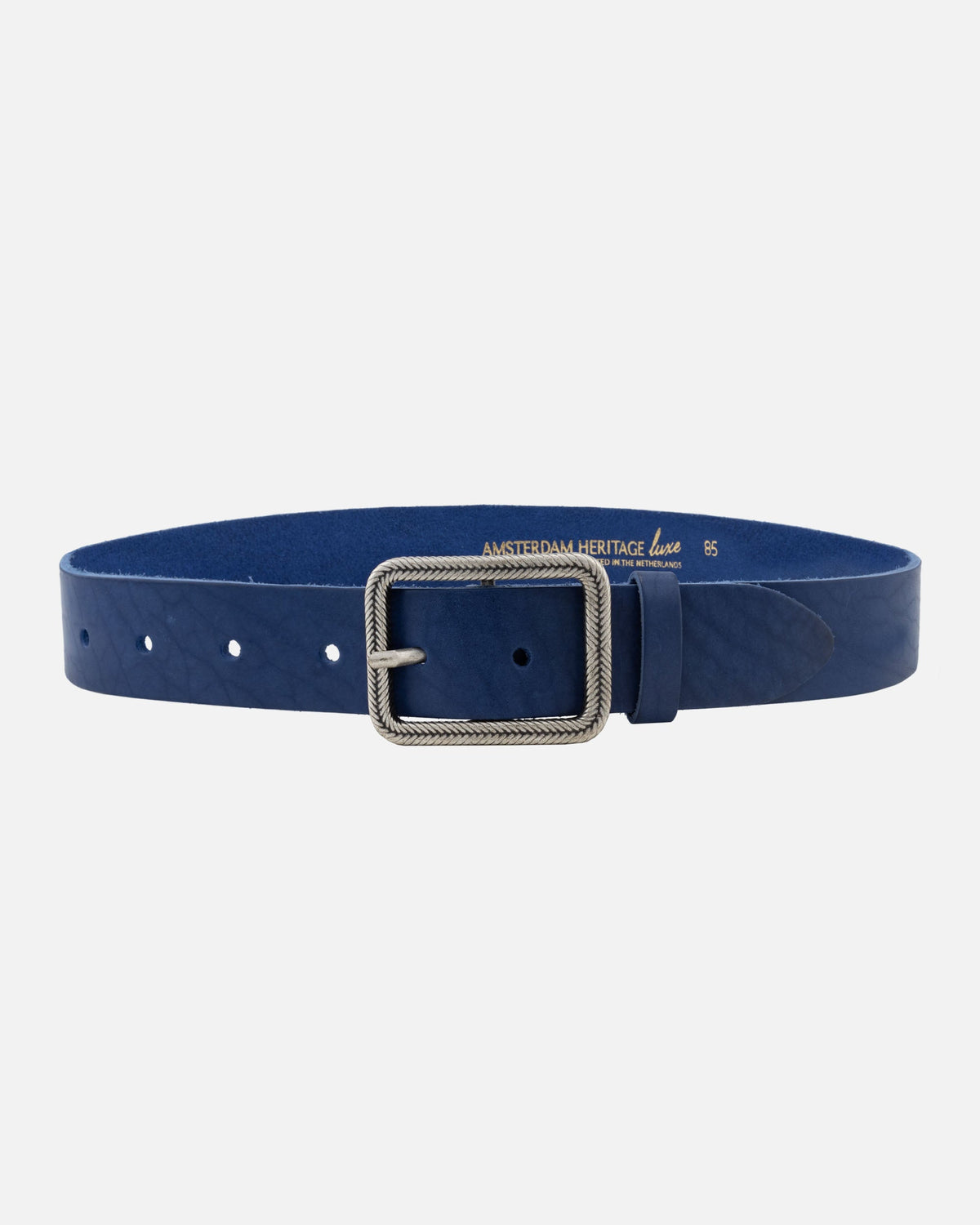 Cobalt Blue
