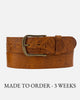 Camel Croc