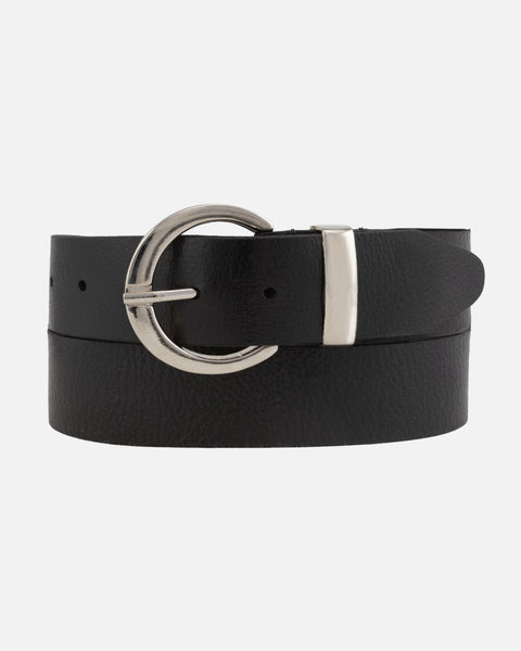 40800-gail-100-black-leather-  display picture 2