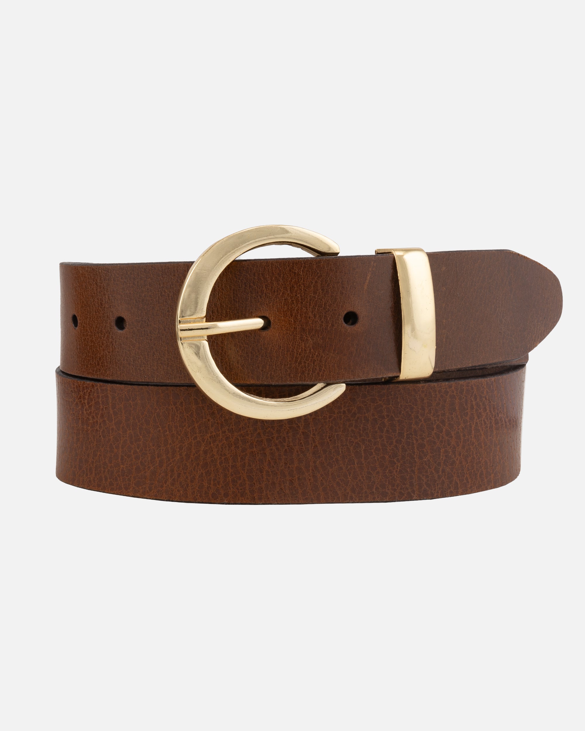 40800-gail-300-cognac-leather-