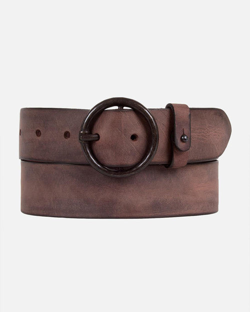 45501-pip-500-brown-leather-  display picture 2