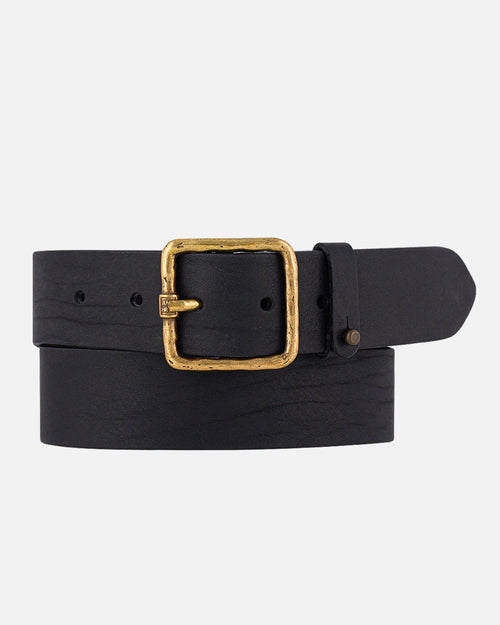 45506-kaya-100-black-leather-  display picture 2