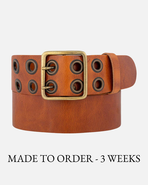 50600-sofie-370-camel-leather-  display picture 2