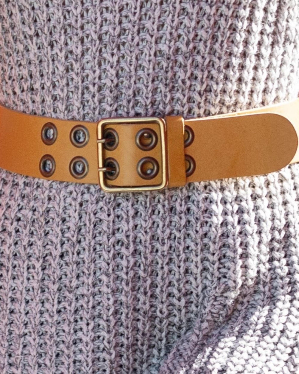 Ochre Yellow