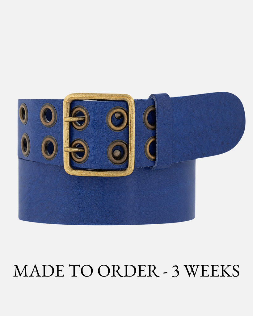 50600-sofie-830-cobalt-blue-
