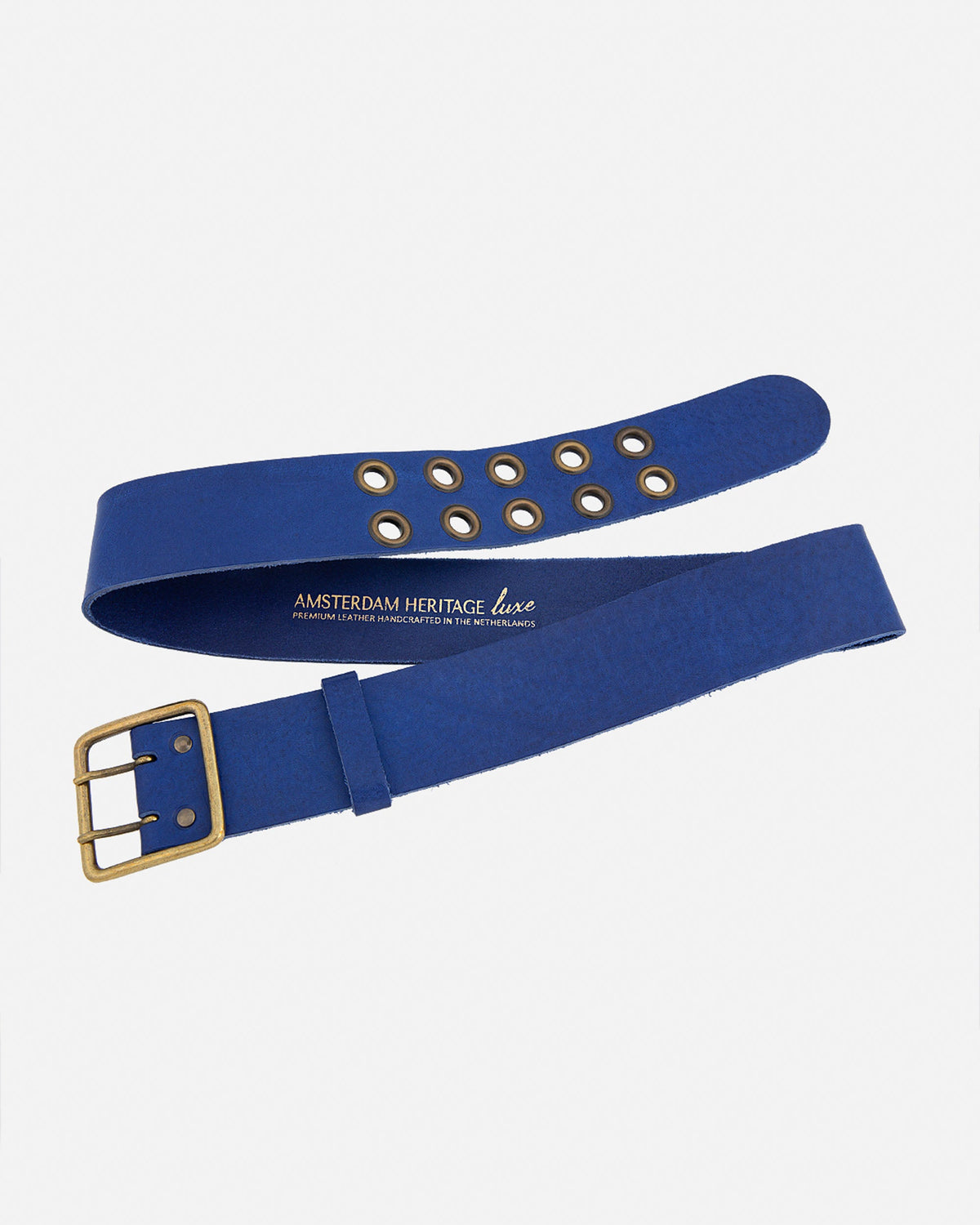 Cobalt Blue