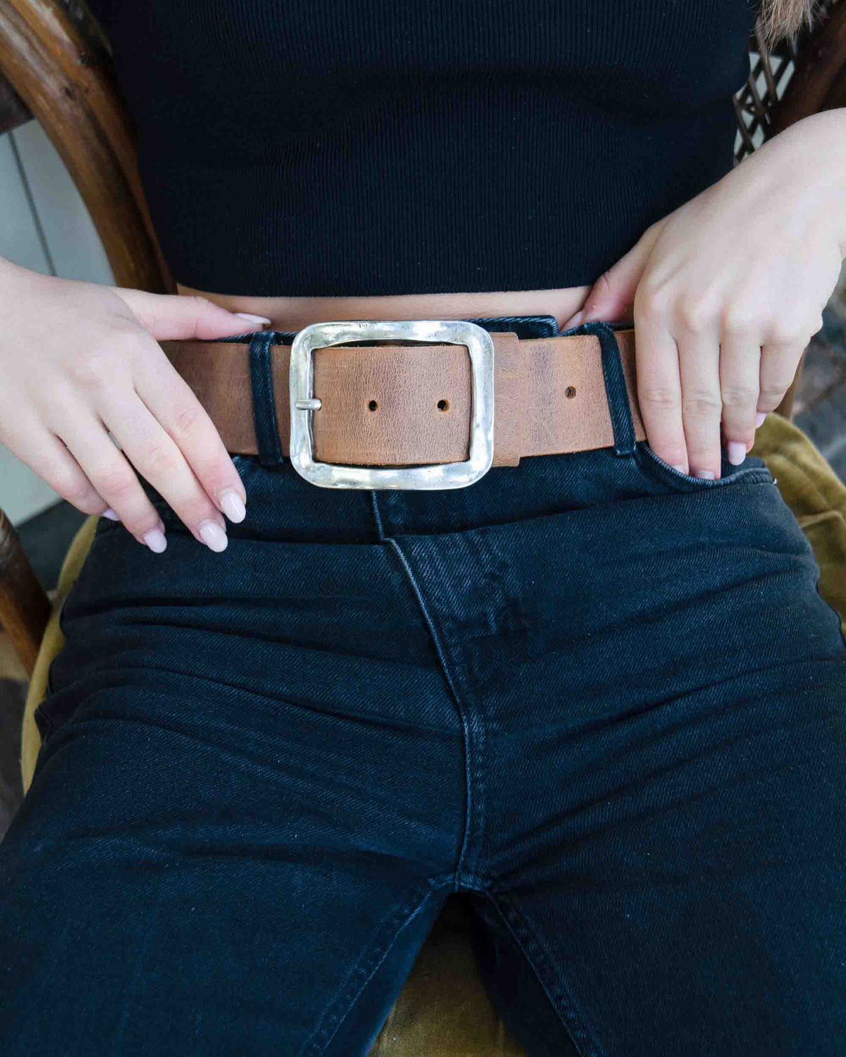 Camel