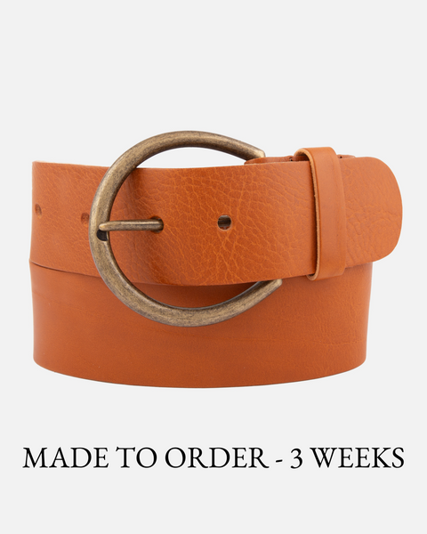 50604-elva-300-cognac-leather-  display picture 3