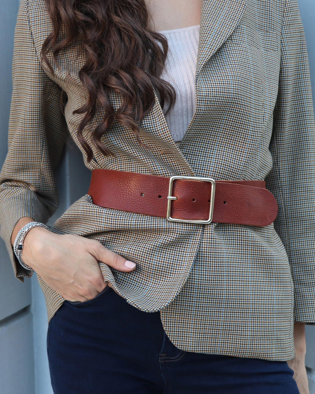 Cognac