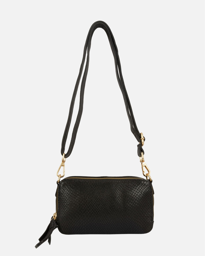 6081-vries-100-black-leather-