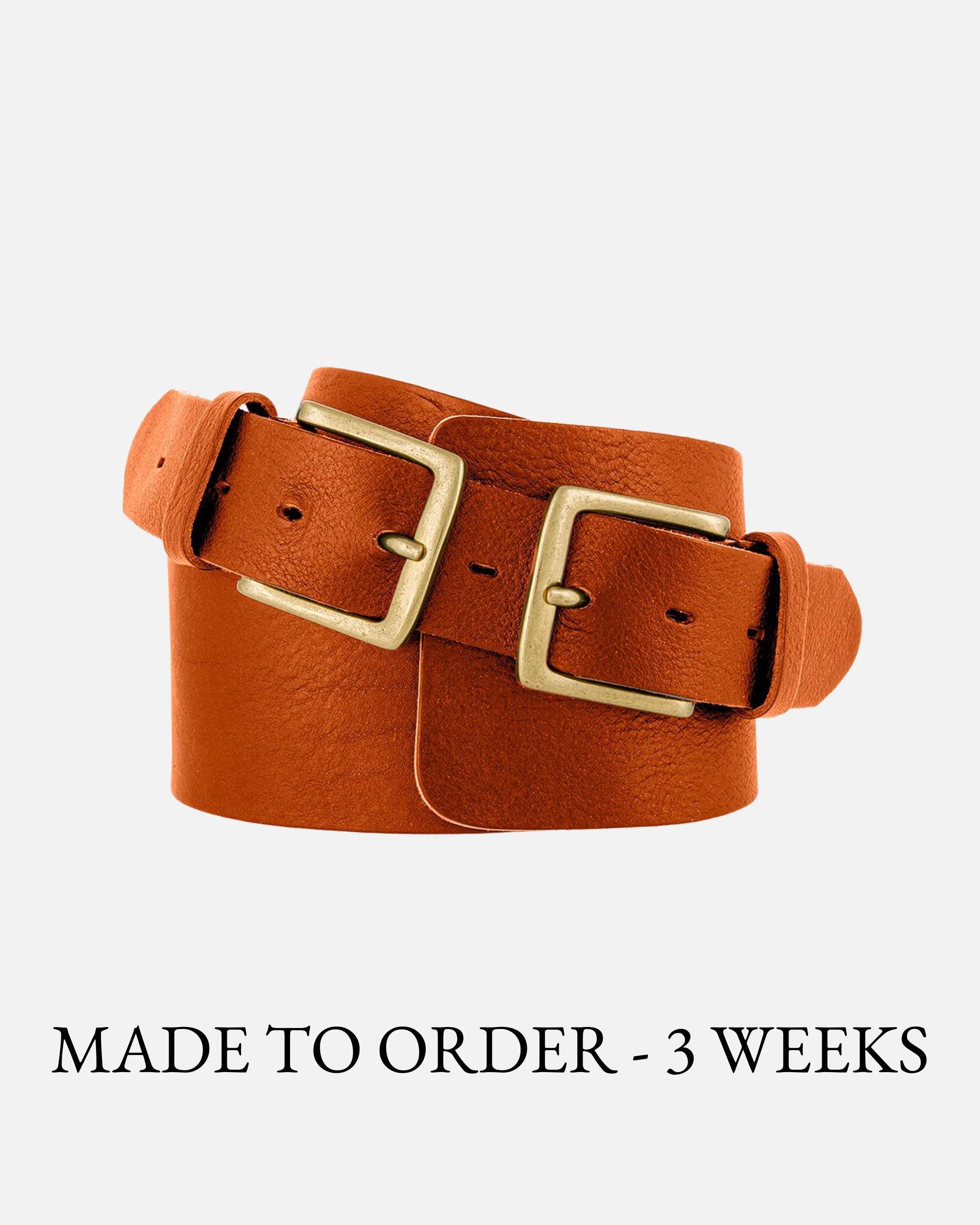 PREORDER 70600 Liv
