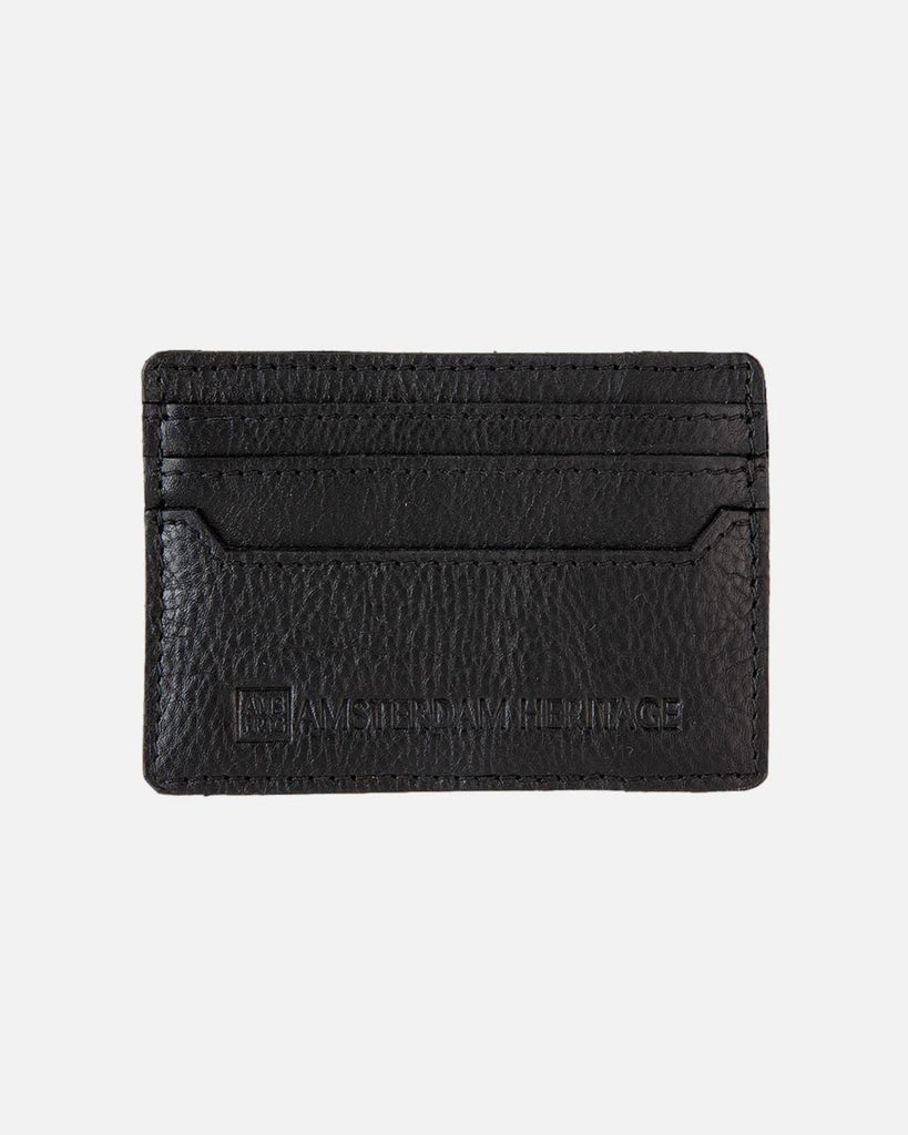 Kent | Leather Card Holder