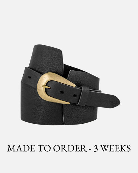 80603-prya-100-black-leather-