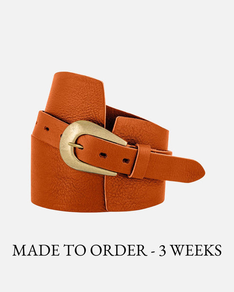80603-prya-300-cognac-leather-