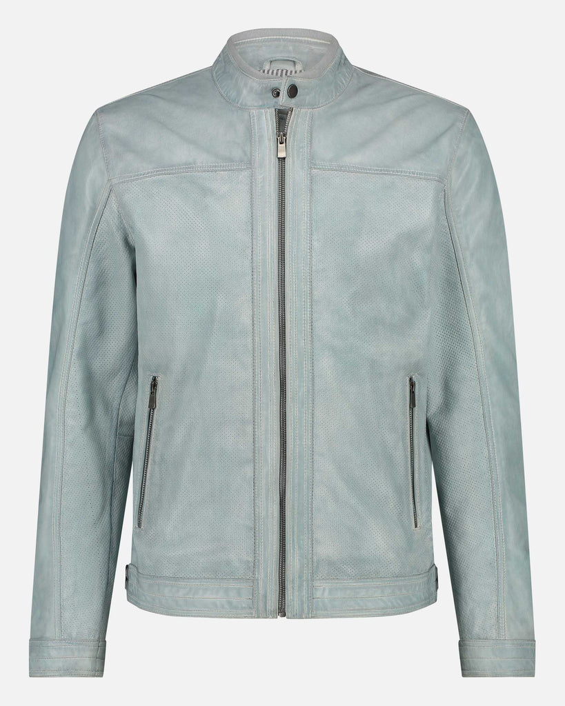 90001ja-miller-150-light-grey-