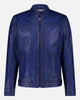 Cobalt Blue