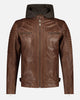 Cognac