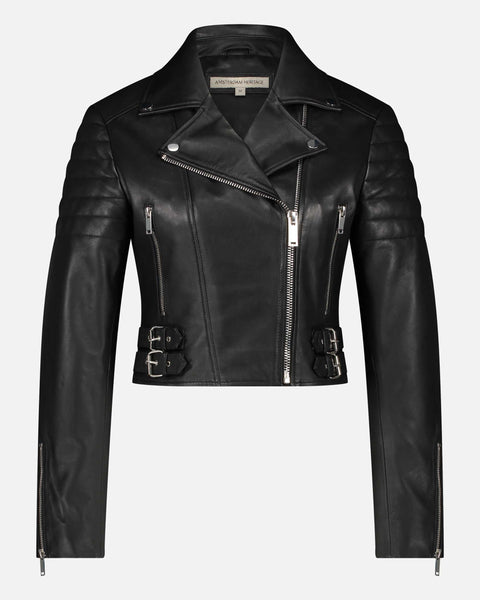 Hardcore Italians Italia Track Jacket Black at Amazon Men's