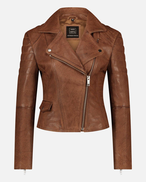 90005ja-munroe-300-cognac-
