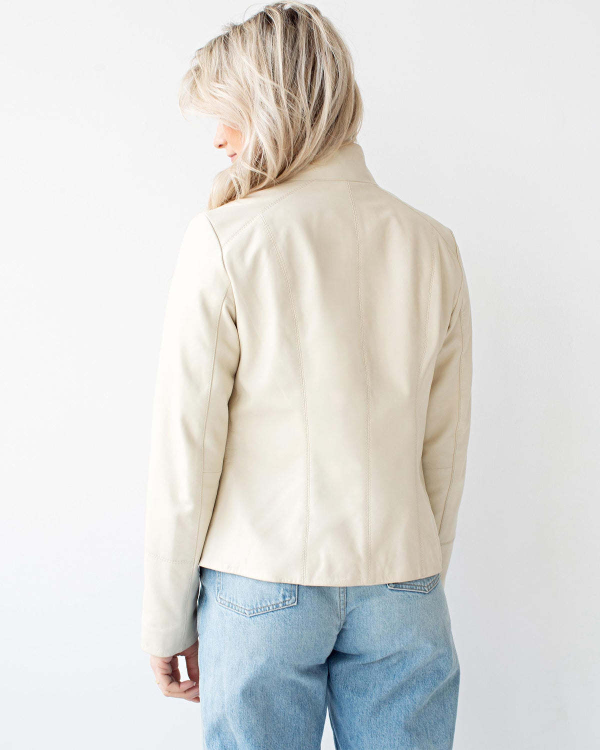 Creme