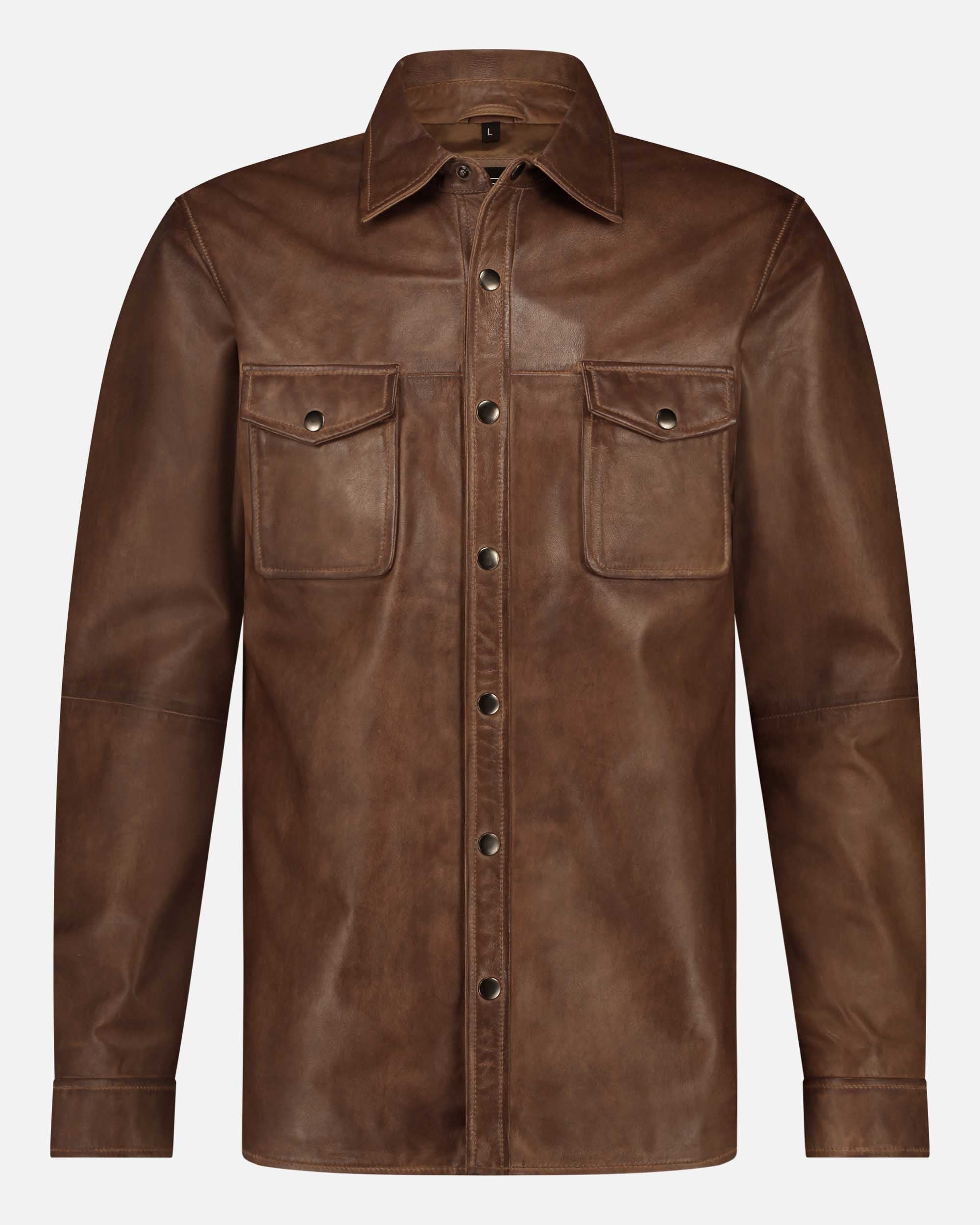 90007sl-krome-300-cognac-