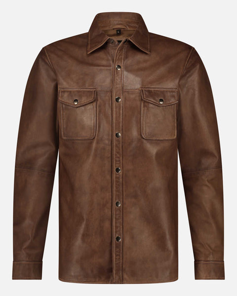 90007sl-krome-300-cognac-