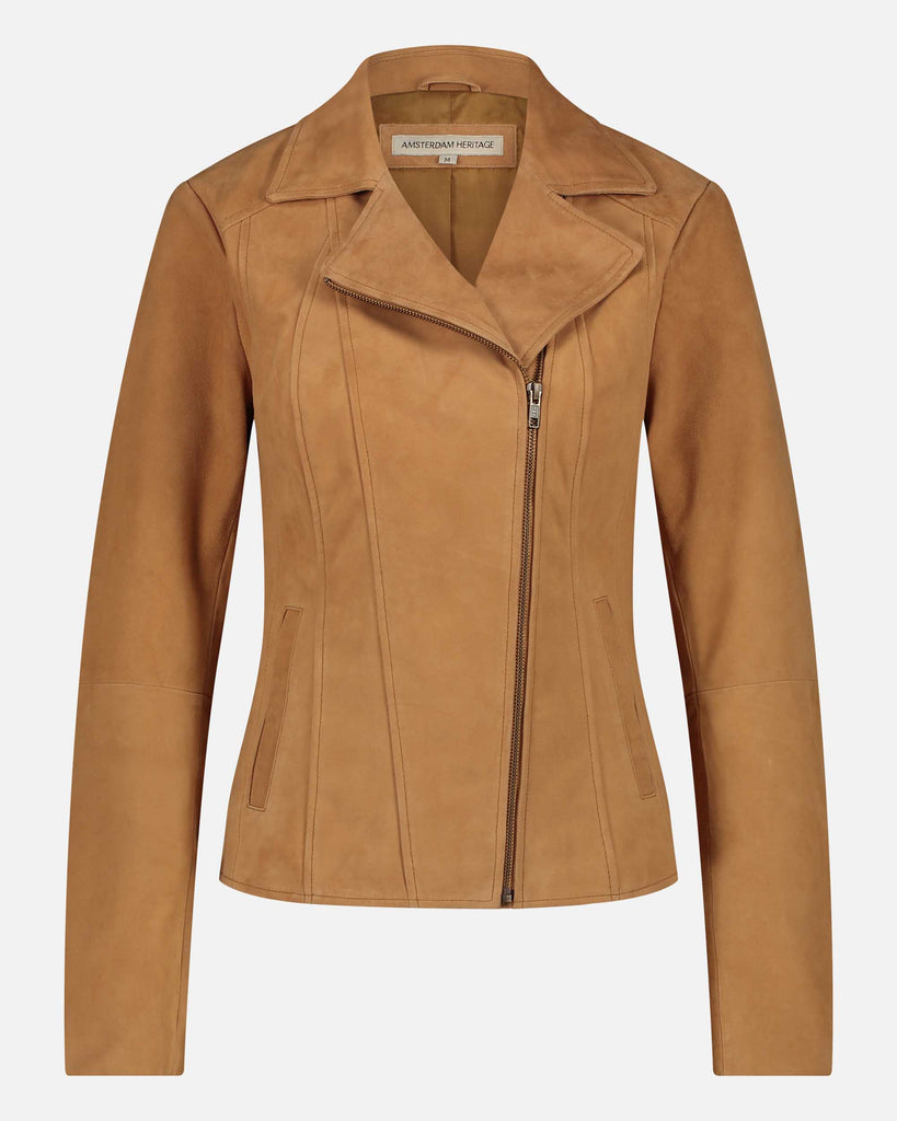 90020ja-garcia-385-camel-suede