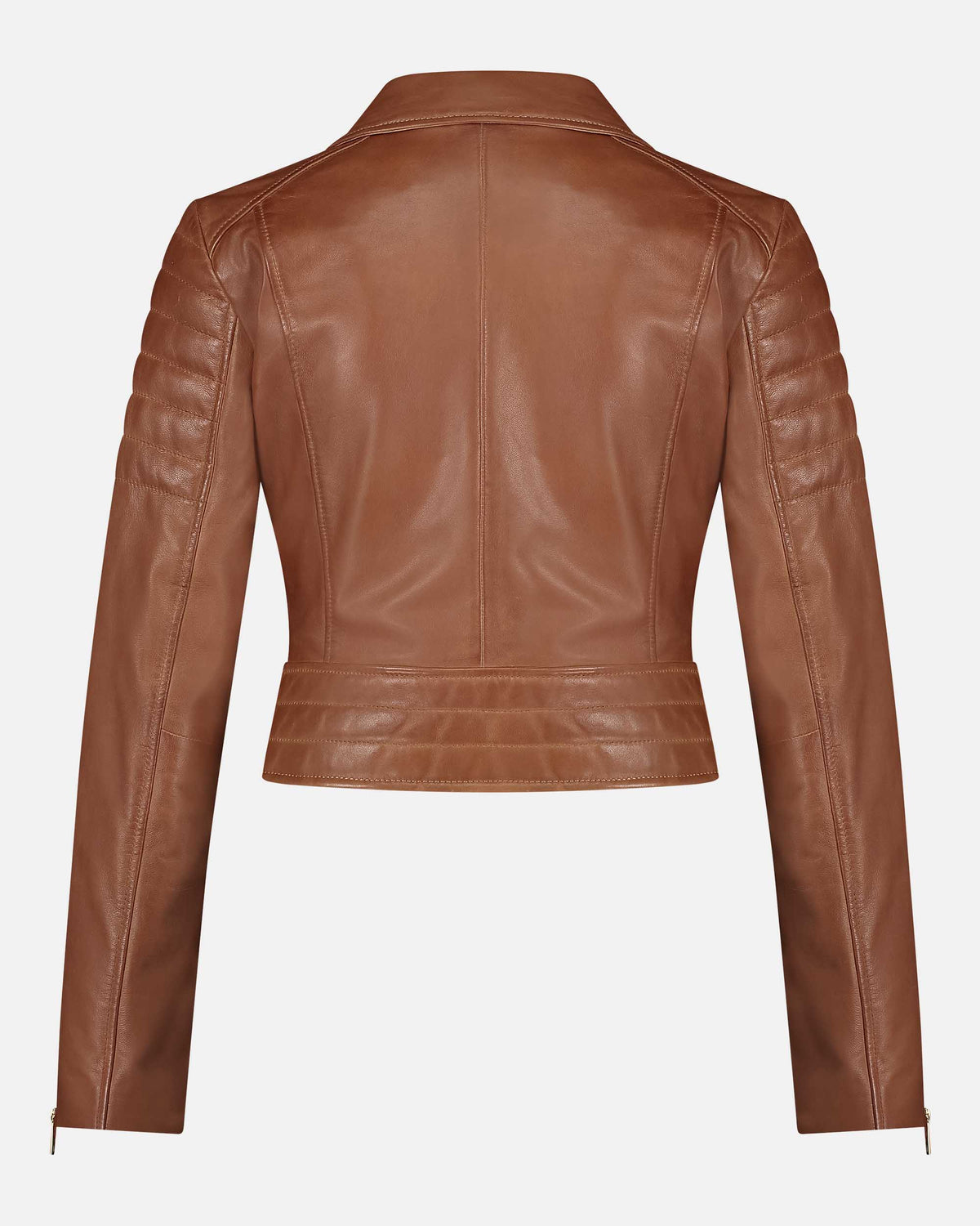 Cognac