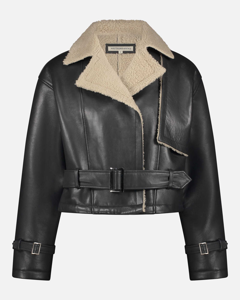 90024ja-alaska-100-black-