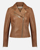 Cognac