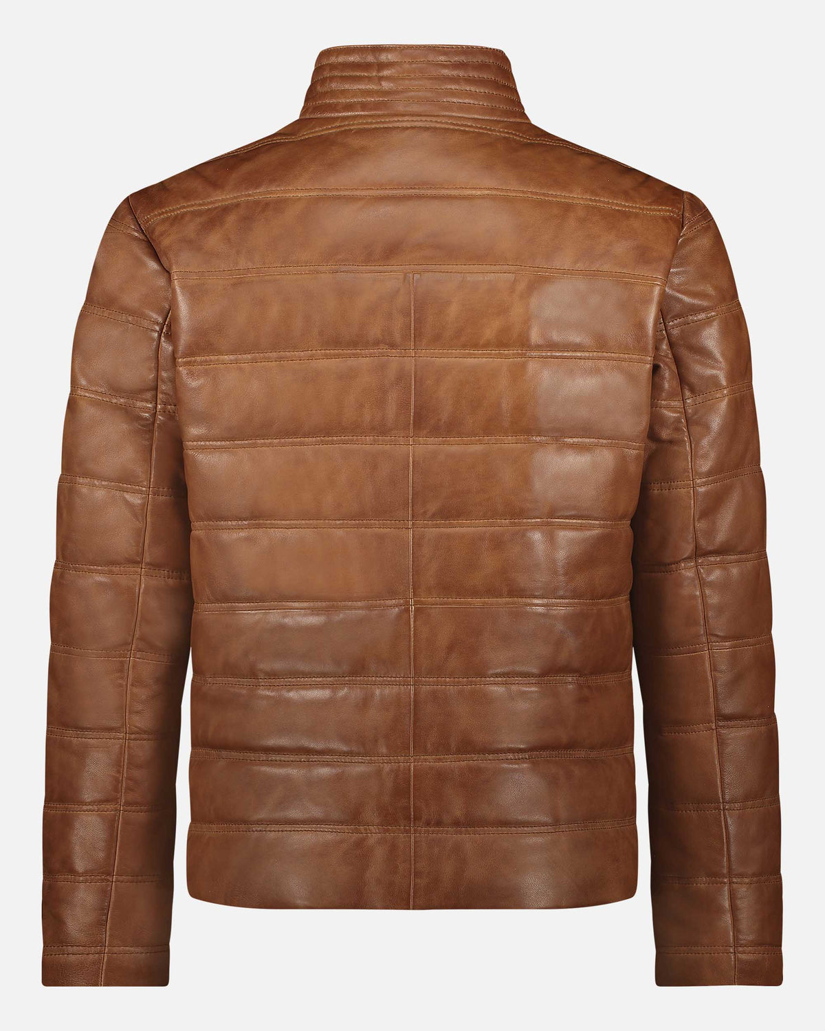 Cognac