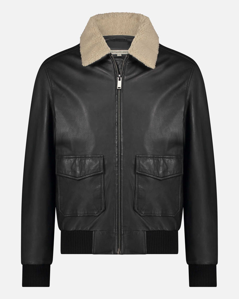 90031ja-jackson-100-black-