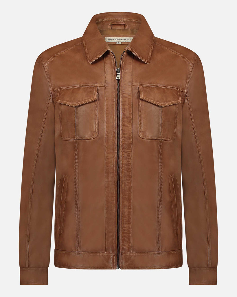 90033sh-norton-300-cognac-
