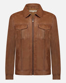 Cognac