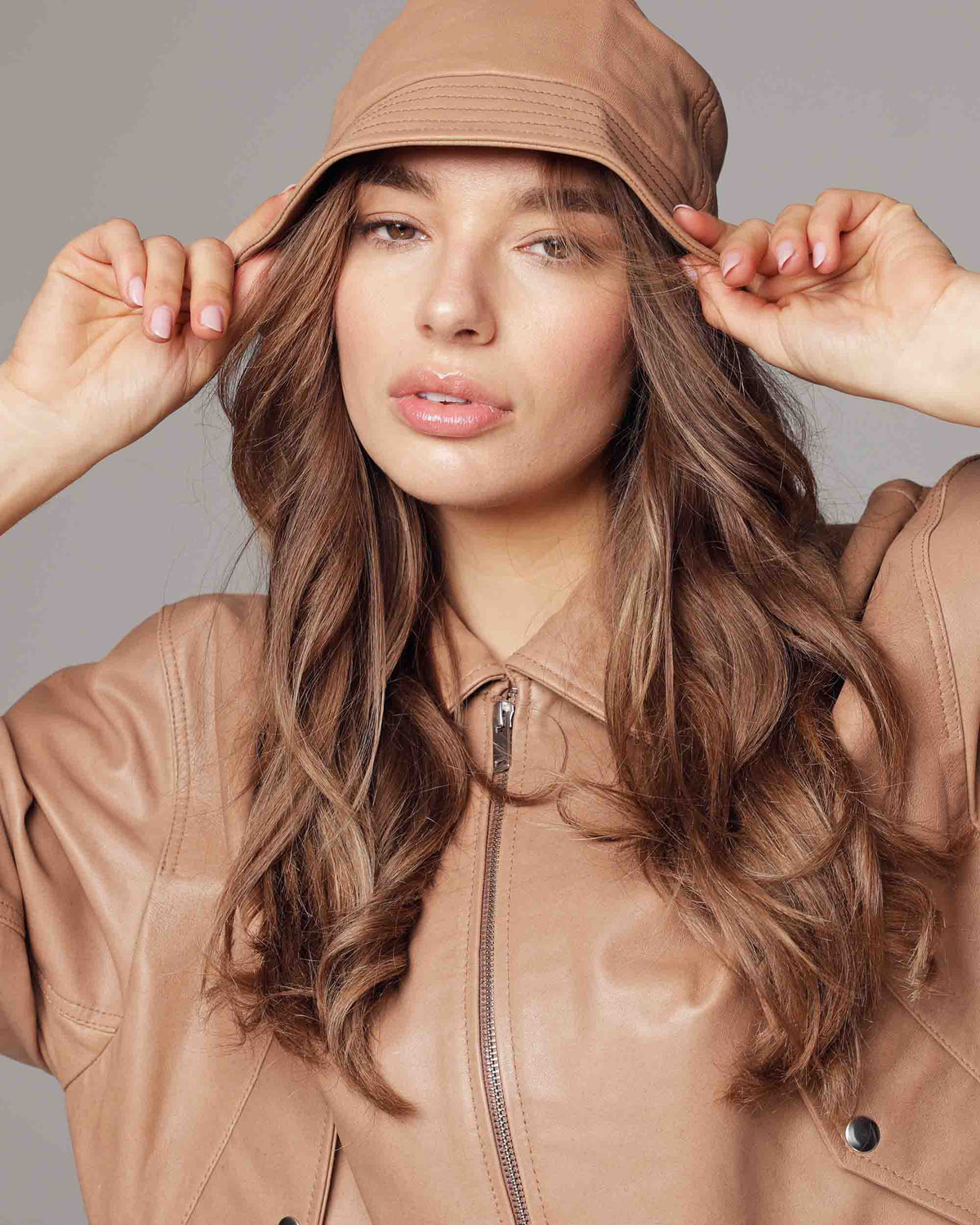 Camel