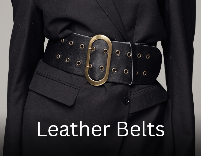 MADE TO ORDER Vita | Premium Leather Tie Belt – AMSTERDAM HERITAGE MADE TO ORDER Vita | Premium Leather Tie Belt – AMSTERDAM HERITAGE