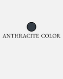 Spare Belt Loop & Black Grommet Kit for Pip Vintage