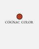 Cognac