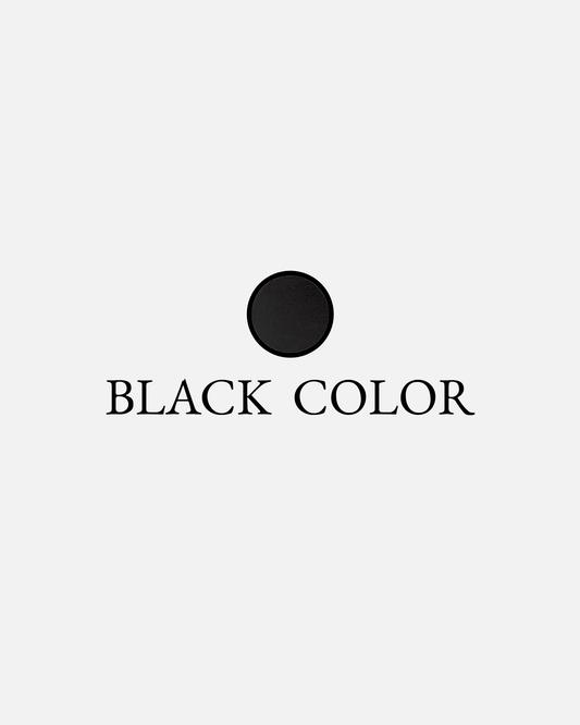 Spare Belt Loop & Gold Grommet Kit for Pip 2.0