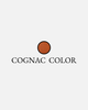 Cognac