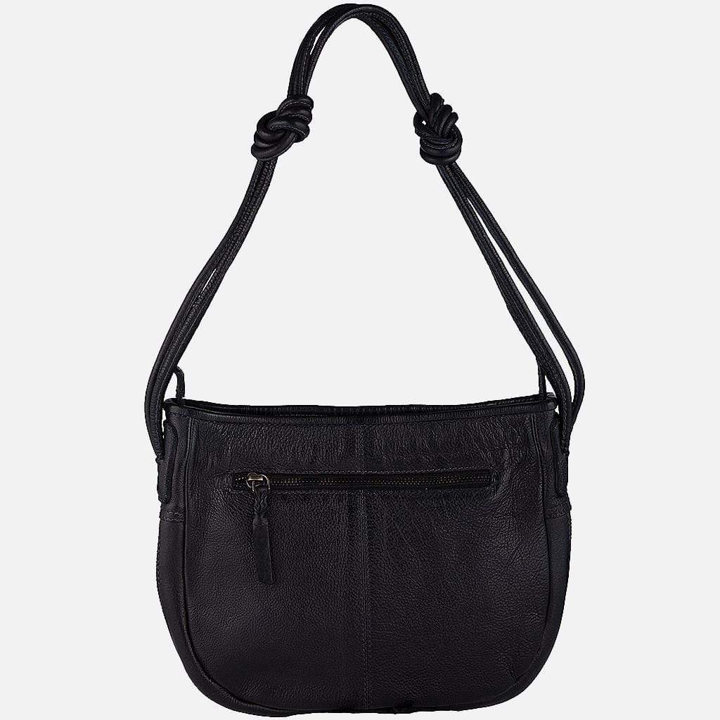 Bies Bags: Ultimate Guide to Stylish and Functional Bags