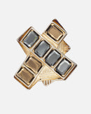 Antique Gold