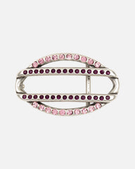 be0013-maddalena-belt-buckle