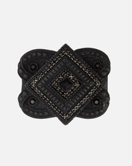 be0015-siena-black-belt-buckle