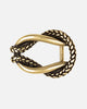 Antique Gold